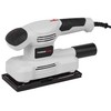 Powerplus POWC40100 vibracinis šlifuoklis 135W