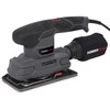 POWERPLUS Vibrating sander 180 W POWE40010