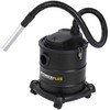 PowerPlus POWX308