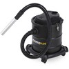 PowerPlus POWX308