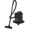PowerPlus POWX308
