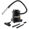 PowerPlus POWX308