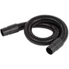 POWERPLUS pelenų siurblys 1600 W, 20 l, POWX3013