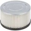 POWERPLUS pelenų siurblys 1600 W, 20 l, POWX3013
