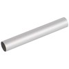 POWERPLUS pelenų siurblys 1600 W, 20 l, POWX3013