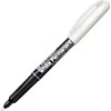Žymeklis perm.baltas 2686/ 1,2mm Centropen
