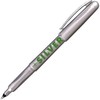 Markeris 2670 sid.1,00mm Centropen