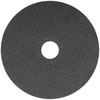 Pjovimo diskas Ø125x1.0x22.23mm Ultra (10vnt.) DNIPRO-M
