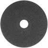 Pjovimo diskas Ø125x1.6x22.23mm Ultra DNIPRO-M