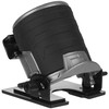 Pjovimo pagrindas RB-7N 08467001 DNIPRO-M