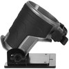 Pjovimo pagrindas RB-7N 08467001 DNIPRO-M