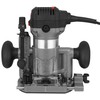 Pjovimo pagrindas RB-7P 08467003 DNIPRO-M