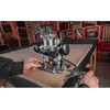 Pjovimo pagrindas RB-7P 08467003 DNIPRO-M