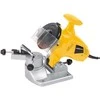 Powerplus POWXG1066 - Chain Grinder 220W