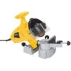 Powerplus POWXG1066 - Chain Grinder 220W