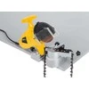 Powerplus POWXG1066 - Chain Grinder 220W