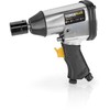 Pneumatinis veržliaraktis 1/2";, 310 Nm, 6.3bar Powerplus