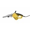Powerplus POWX139 - Electric belt sander / file 400 W
