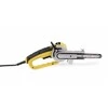 Powerplus POWX139 - Electric belt sander / file 400 W