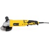 Powerplus POWX0614 - Kampinis šlifuoklis 125 mm - 1 200 W