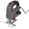 Powerplus POWE30015 tiesus pjūklas 710W