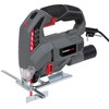 Powerplus POWE30015 tiesus pjūklas 710W