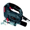 Powerplus POWE30015 tiesus pjūklas 710W