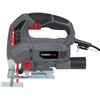 Powerplus POWE30015 tiesus pjūklas 710W