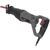 POWERPLUS kardinis pjūklas 710 W POWE30030 su priedais