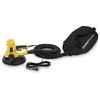 Šlifuoklis gipso sienoms 1220W, Ø225mm POWX0478 POWERPLUS X