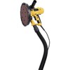 Šlifuoklis gipso sienoms 1220W, Ø225mm POWX0478 POWERPLUS X