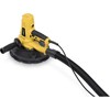 Šlifuoklis gipso sienoms 1220W, Ø225mm POWX0478 POWERPLUS X