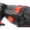 Smūginis gręžtuvas 1050W HD-132M DNIPRO-M