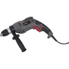 Powerplus POWE10030 Electric Smūginis gręžtuvas 720W