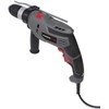 Powerplus POWE10030 Electric Smūginis gręžtuvas 720W