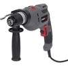 Powerplus POWE10030 Electric Smūginis gręžtuvas 720W