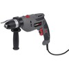 Powerplus POWE10030 Electric Smūginis gręžtuvas 720W