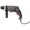 Powerplus POWE10030 Electric Smūginis gręžtuvas 720W