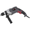PowerPlus Perkusinis grąžtas 950 W POWE10035
