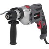 PowerPlus Perkusinis grąžtas 950 W POWE10035