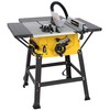 Stalinis diskinis pjūklas 2000W Ø250mm POWX07595 POWERPLUS X