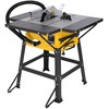 Stalinis diskinis pjūklas 2000W Ø250mm POWX07595 POWERPLUS X