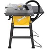 Stalinis diskinis pjūklas 2000W Ø250mm POWX07595 POWERPLUS X