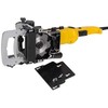 Sujungimo pjoviklis 900W POWX1310 POWERPLUS X