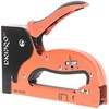 Susegiklis BS-414М 49078000 DNIPRO-M