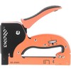 Susegiklis BS-414М 49078000 DNIPRO-M