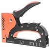 Susegiklis BS-614 / 3M 49077000 DNIPRO-M