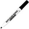 Centropen Whiteboard marker 8559 juoda