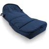 Leclerc Baby Footmuff Polar vokelis - mėlynos spalvos