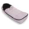 Leclerc Baby Footmuff Polar vokelis - rusvos spalvos
